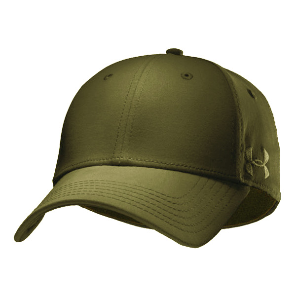 アンダーアーマー 帽子 PDキャップ