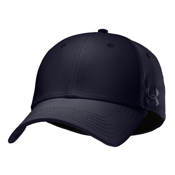 アンダーアーマー 帽子 PDキャップ
