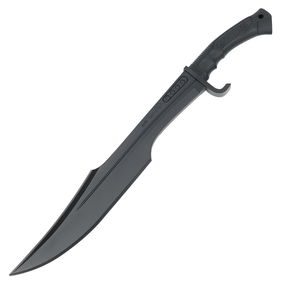 United Cutlery トレーニングナイフ Honshu スパルタンソード UC3456