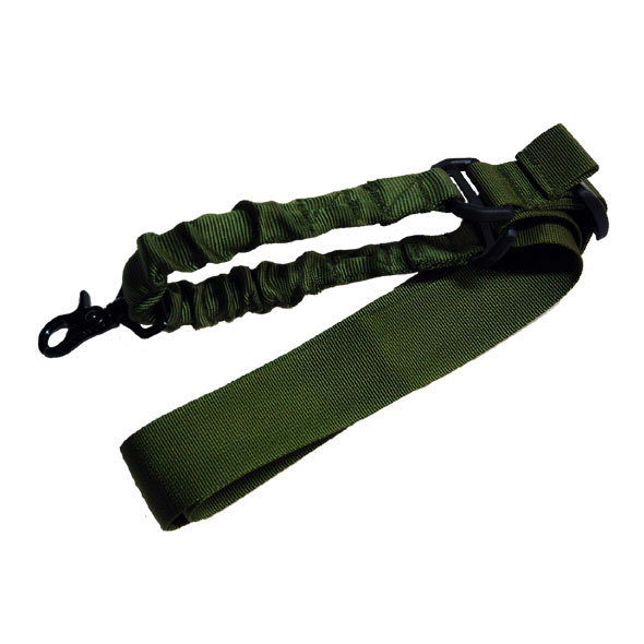 シングルポイントスリング 650mm