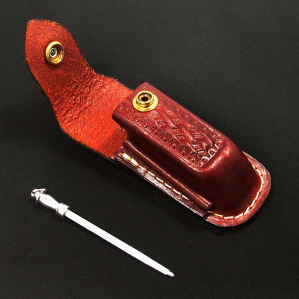 ビクトリノックス Zermatt ナイフポーチ 33212