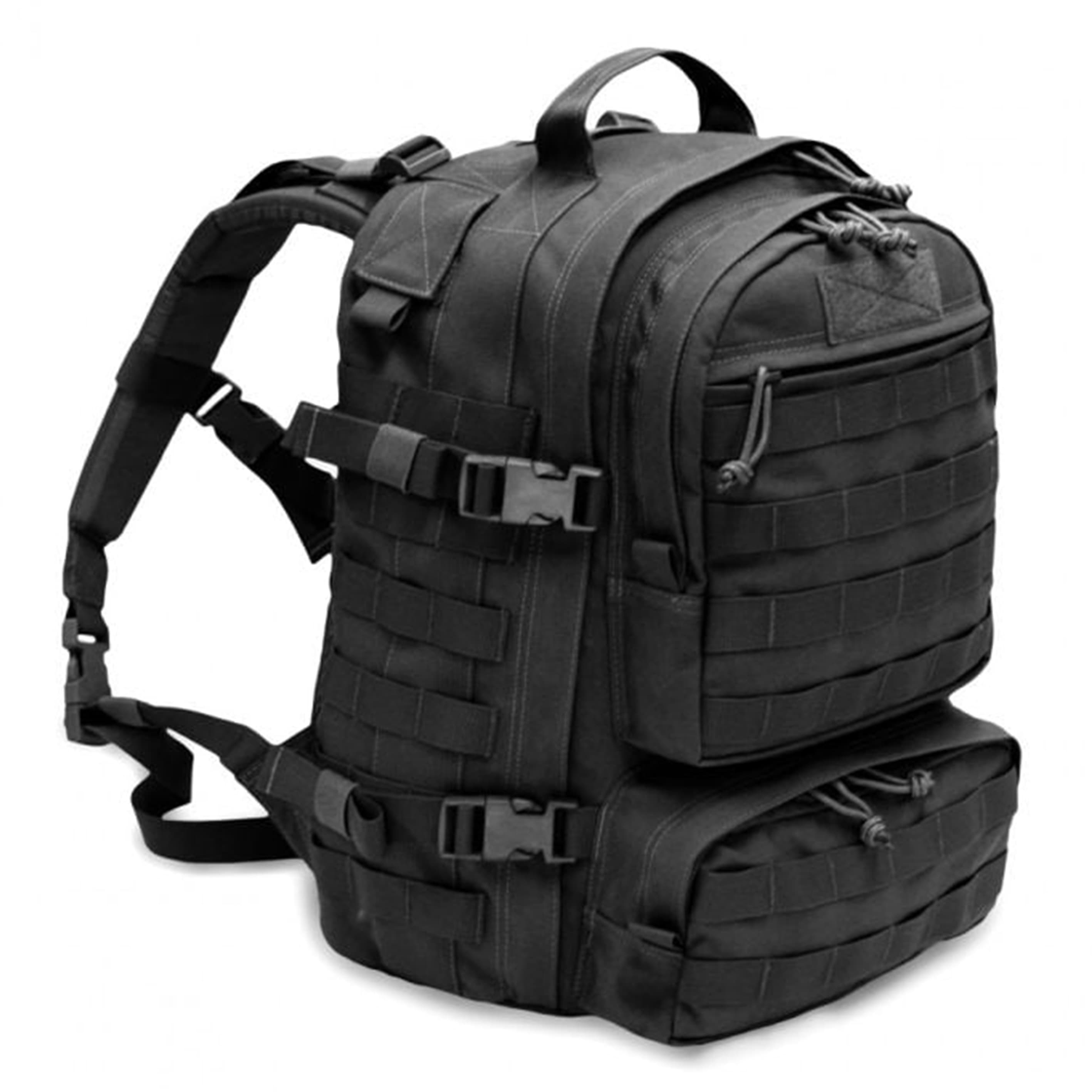 Warrior Assault Systems バックパック Pegasus Bag デイサック W-EO-PEG