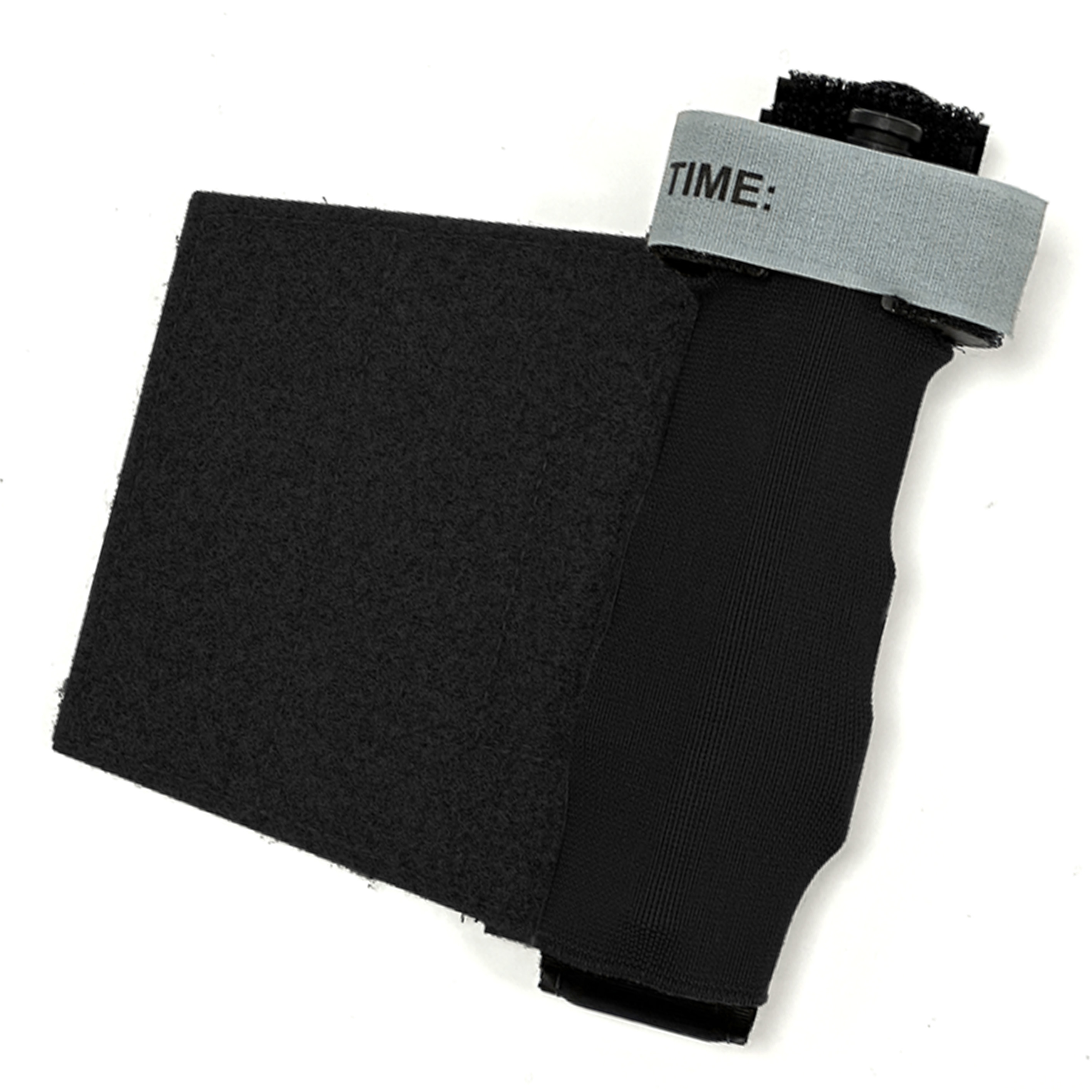 Warrior Assault Systems 止血帯ホルダー ウィングベルクロ W-LC-WV-UTH