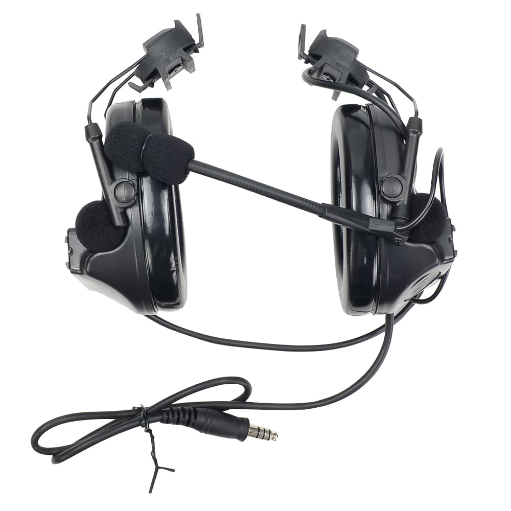 FMA RGヘルメット Comtac NVG付き FMA RGヘルメット Comtac NVG付き FMA RGヘルメット Comtac NVG