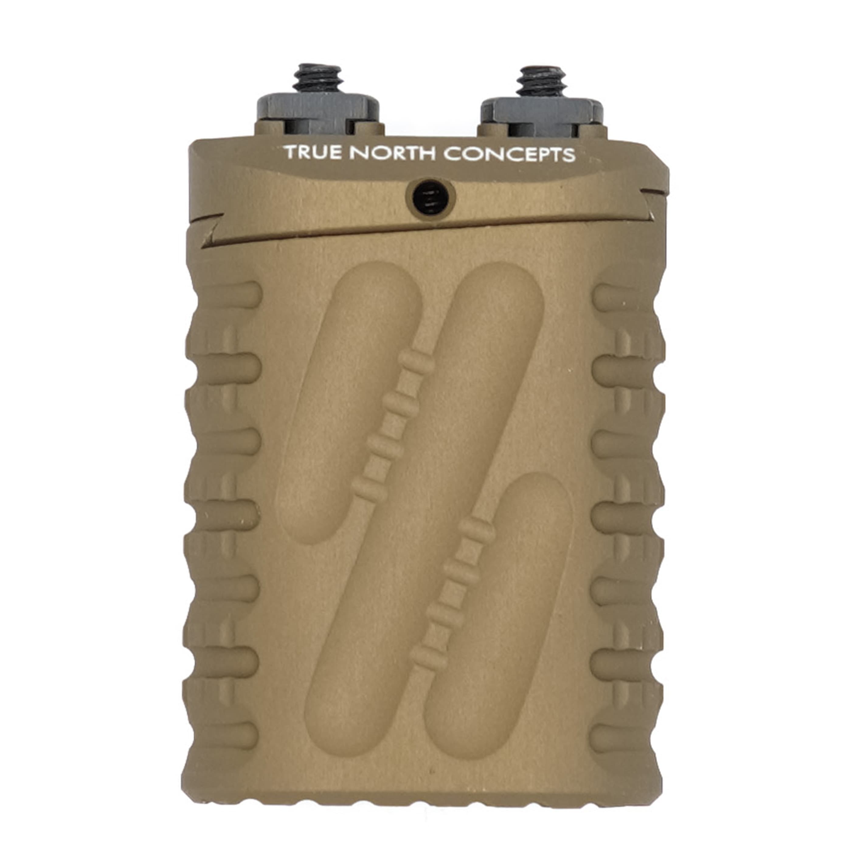 くろまマントルピース　アンジュタイプ くろまマントルピース アンジュタイプ くろまマントルピース