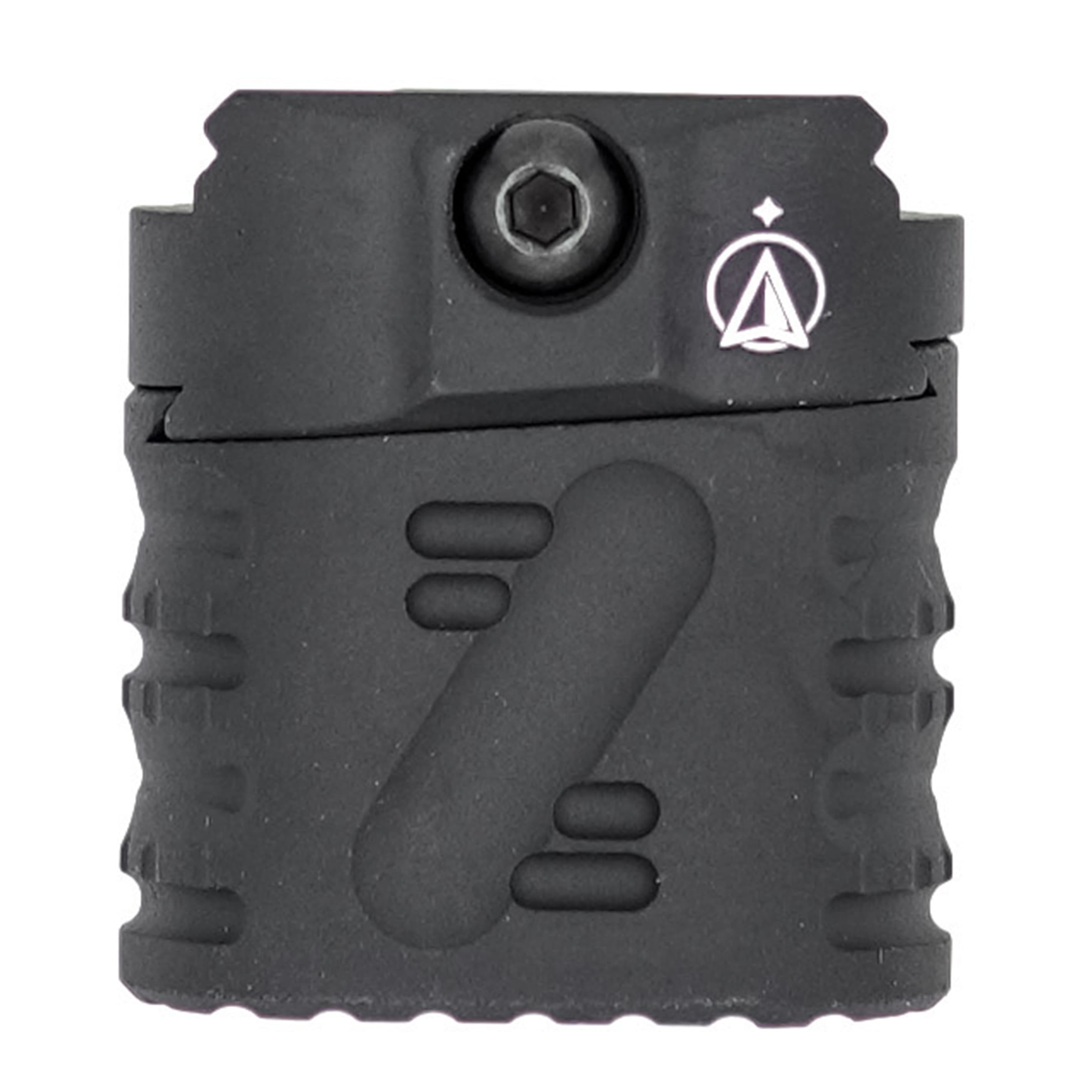 りい商品T.G.F2 タクティカルグリルフレーム2 アッソブ別注フルセット りい商品T.G.F2 タクティカルグリルフレーム2 アッソブ別注フル