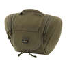 M-TAC トラベルポーチ Toiletry Bag エリート Gen.II 回転式フック 着脱式ミラー付き 10108