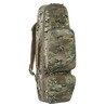 M-TAC ライフルケース Gun Backpack Case Gen.II エリート 〜80cm 10146108