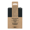 M-TAC/Ecopybook 防水ノート 10.5×15cm Regular A6サイズ 分度器付き 10273001/10023