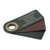M-TAC/Ecopybook 鉛筆削り SHARPENERE 全天候型鉛筆用 携帯式 10273009/30004