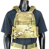 M-TAC プレートキャリア Cuirass キュイラス Elite Gen.II 103720
