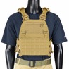 M-TAC プレートキャリア Cuirass キュイラス FAST Elite Gen.II 103730