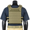 M-TAC プレートキャリア Cuirass キュイラス FAST Elite Gen.II 103730