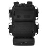 M-TAC バックパック Combat Medic Elite 戦傷治療キット モジュラー収納
