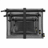 M-TAC  オーガナイザーセット Zip Pocket Elite 3サイズセット 10459