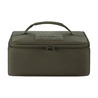 M-TAC ユーティリティーポーチ Organizer Hardshell 可動式仕切り付き