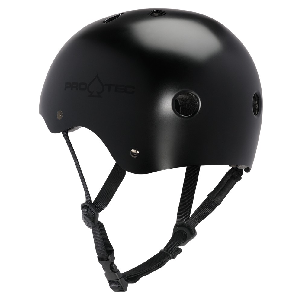 SERacing BMX ビンテージモトクロス 当時物 ヘルメット protec（PRO 