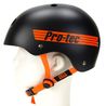 【半額セール】PRO-TEC ヘルメット CLASSIC BUCKY
