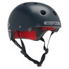 PRO-TEC ヘルメット クラシック SKATE インデペンデント Lサイズ