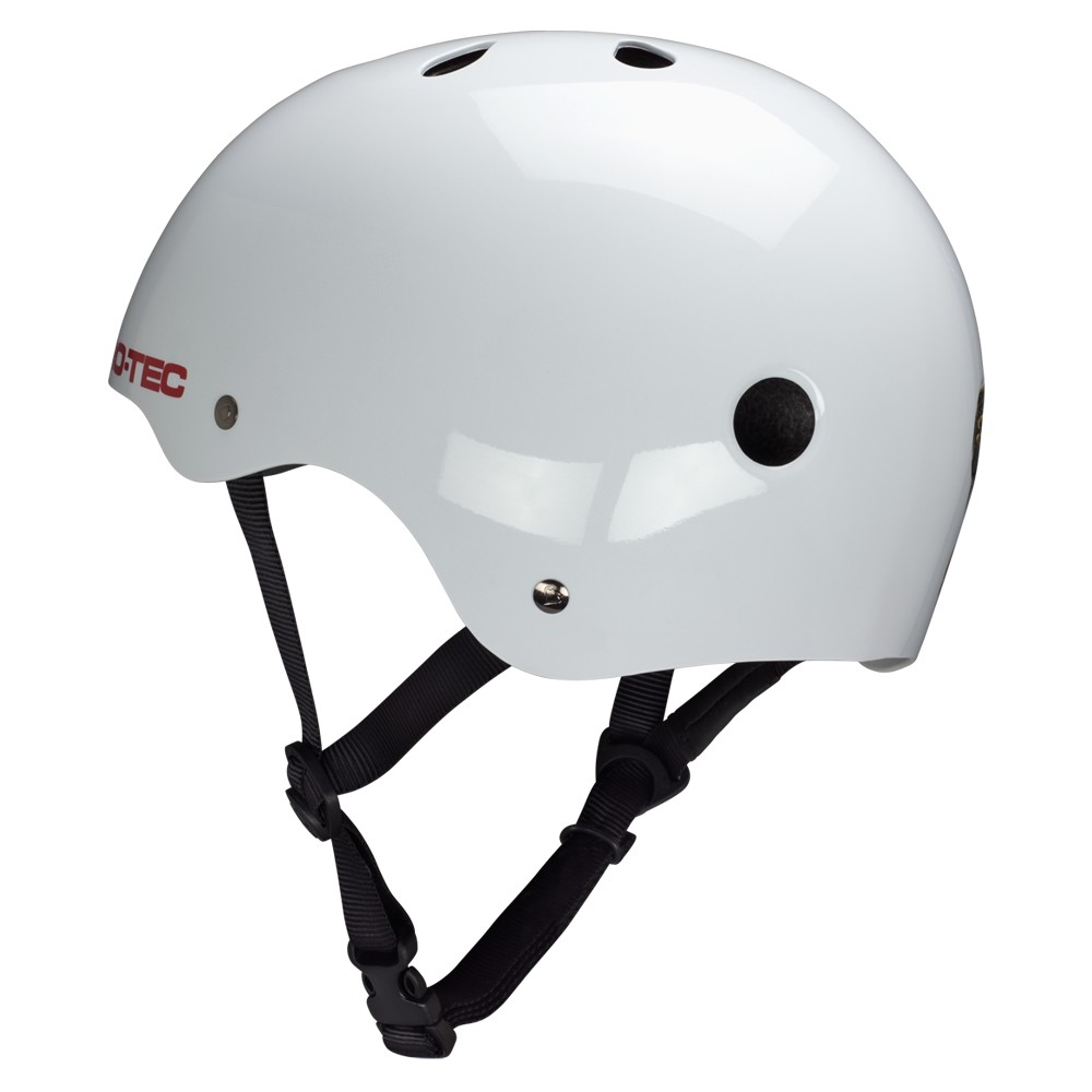 半額セール】PRO-TEC ヘルメット CABALLERO | ミリタリーショップ