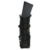 High Speed Gear SMGマガジンポーチ TACOシングル MP5/MP7他 11EX00