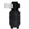 High Speed Gear スリック ターニケットポーチ TACO U-Mount カイデックス