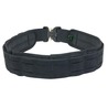 CONDOR ベルトパッド LCS COBRA GUN BELT 滑り止めパッド付 121175