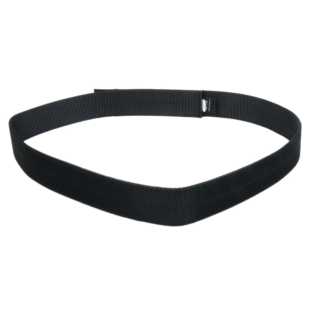 ハイパーダッシュ2 CONDOR インナーベルト INNER BELT ベルクロオス 121247-002