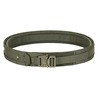 M-TAC リガーベルト Range Belt Gen.IV コブラバックル インナーベルト付き
