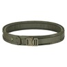 M-TAC リガーベルト Range Belt Gen.IV コブラバックル インナーベルト付き