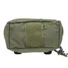 High Speed Gear ユーティリティーポーチ RAM ラピッドアクセス 12RAM0