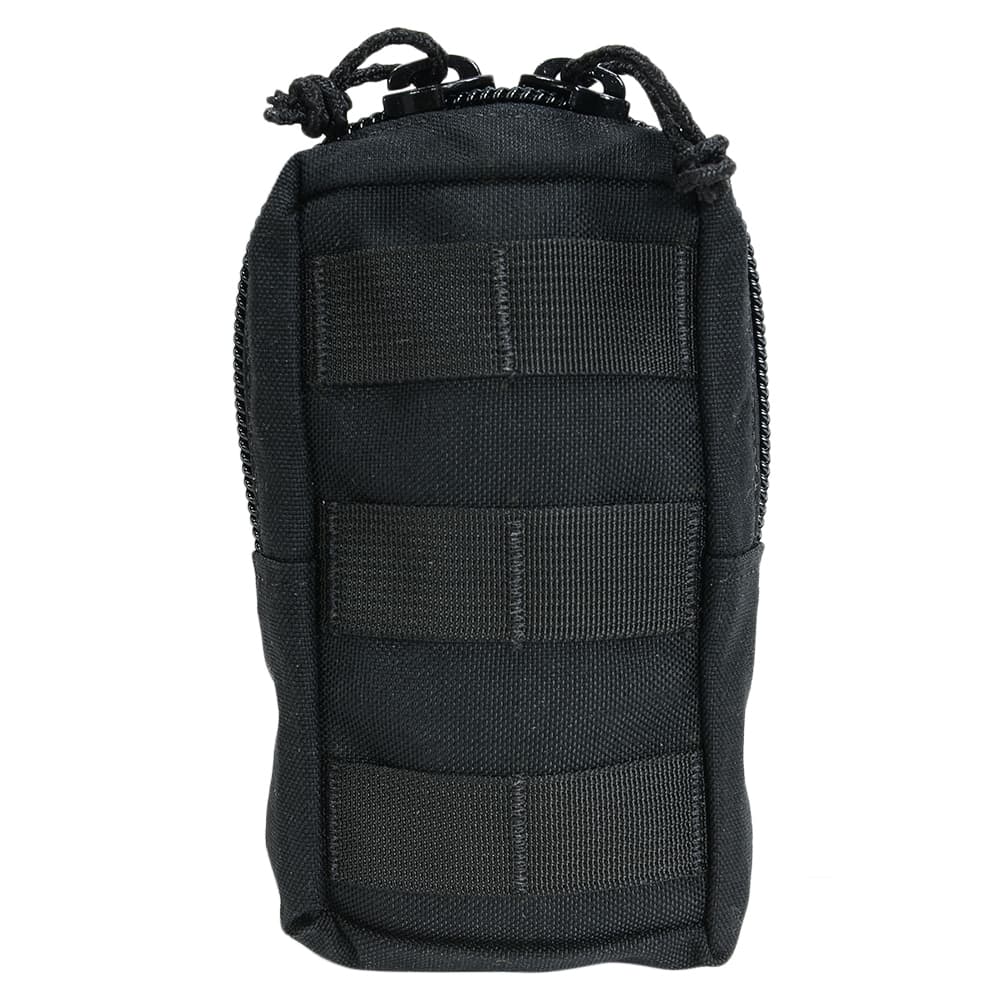 ミリタリーショップ レプマート / High Speed Gear ユーティリティー