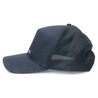 UNDER ARMOUR メッシュキャップ Freedom Trucker Hat メンズ 1351640