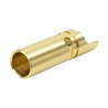 Big-Out ジュニア用デチューンバレル GBBハンドガン用 135JP2W