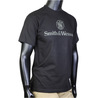スミス&ウェッソン Tシャツ 半袖 ロゴ 14sws045
