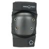 PRO-TEC エルボーパッド STREET ブラック