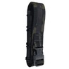 High Speed Gear SMGマガジンポーチ TACO フラップ付き MP5/MP7他18EXC0