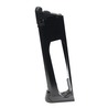 BATON airsoft CO2マガジン 1911 エクステンデッド 27連 1911-COM-E