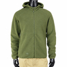 M-TAC フリースパーカー Lite Microfleece Hoodie 薄手 20026