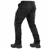 M-Tac タクティカルパンツ アグレッサー Gen.II フレックス 撥水リップストップ