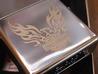 ZIPPO HDイーグル 21057 ハーレーダビッドソン