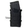 HSGI ライフル&拳銃用マグポーチ GEN2 X2RP TACO M4/AK/7.62mm/9mm/45口径 242RP0