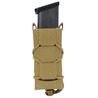 High Speed Gear ピストルマガジンポーチ GEN2 Pistol TACO シングル 24PT00