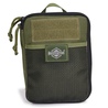 MAXPEDITION ユーティリティポーチ BeefyPocket オーガナイザー 0266