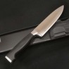 ZWILLING 牛刀包丁 4Star シェフズナイフ 30071-163