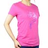  5.11タクティカル 半袖Tシャツ 31002AE スモーキンホット レディース