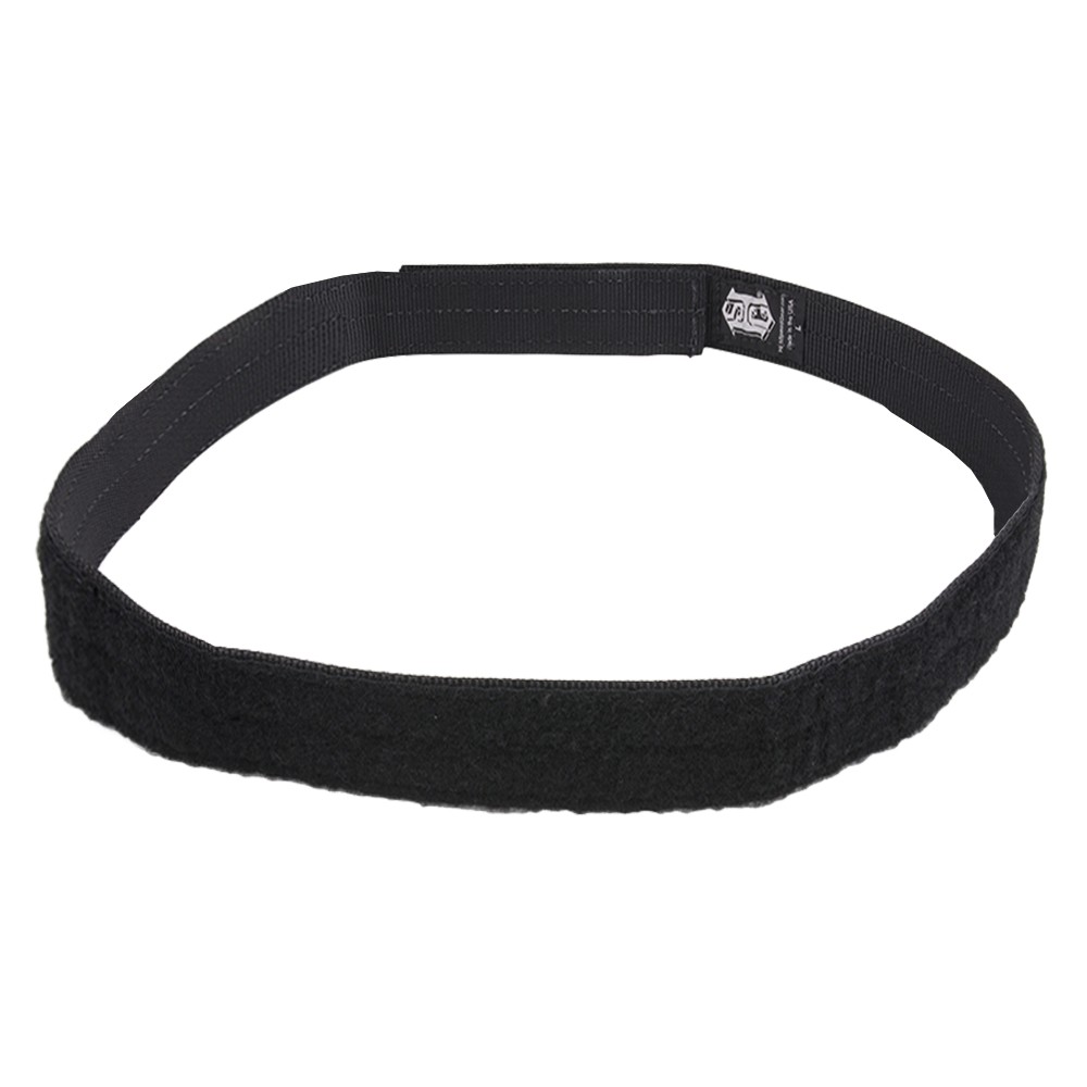 High Speed Gear インナーベルト 31IB ベルクロメス仕様 | ミリタリー