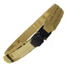 High Speed Gear デューティーベルト OPERATOR GEN 2 インナーベルト付 31O2I0
