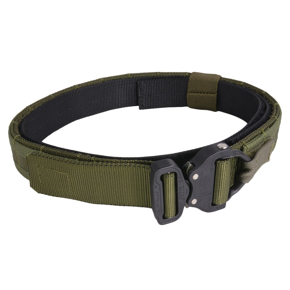 HSGI リガーベルト HSGI Cobra 1.75