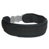 High Speed Gear ベルトパッド SLIM-GRIP PADDED BELT 31SPB